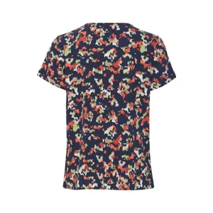 Női ing Ichi Vera SS20 image-1
