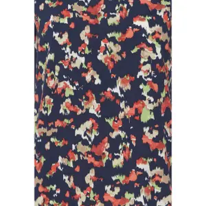 Női ing Ichi Vera SS20 image-2