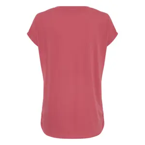 Γυναικείο T-shirt Ichi Like SS4 image-3