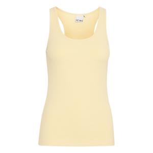 20120342-130915-damen-top-ichi-palmer-rib-box-reed-yellow