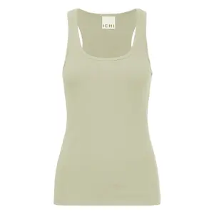 Damen-Top Ichi Palmer Box image-1