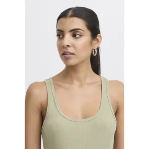 Damen-Top Ichi Palmer Box image-3