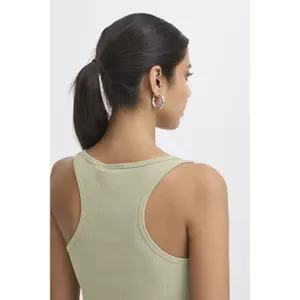 Damen-Top Ichi Palmer Box image-4