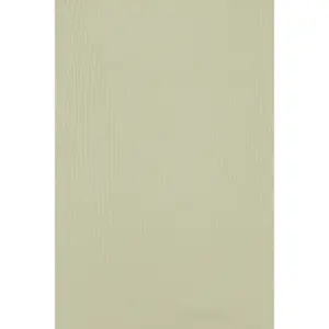 Damen-Top Ichi Palmer Box image-5