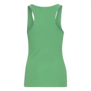 Damen-Top Ichi Palmer Box image-1