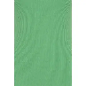 Damen-Top Ichi Palmer Box image-2