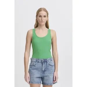 Damen-Top Ichi Palmer Box image-4