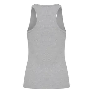 Damen-Top Ichi Palmer Rib Box To image-5