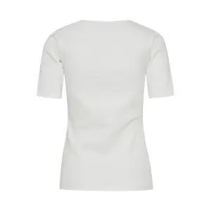 Camiseta de mujer Ichi Palmer image-1