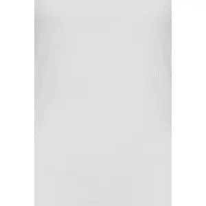 Camiseta de mujer Ichi Palmer image-2