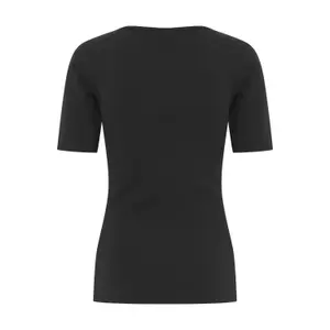 Camiseta de mujer Ichi Palmer image-6