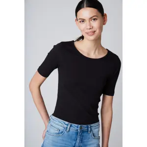 Camiseta de mujer Ichi Palmer image-1