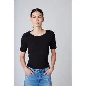 Camiseta de mujer Ichi Palmer image-2