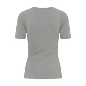 Camiseta de mujer Ichi Palmer image-4