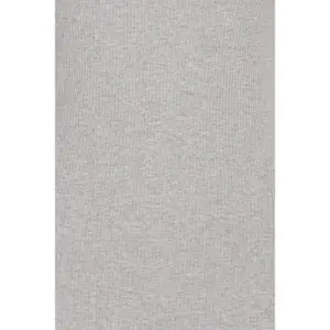 Camiseta de mujer Ichi Palmer image-2