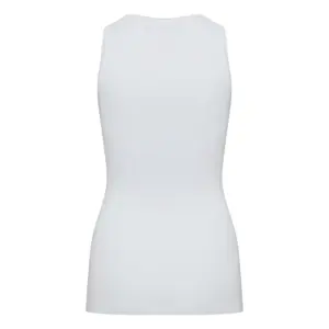 Tampo do tanque feminino Ichi Zola Plain image-4