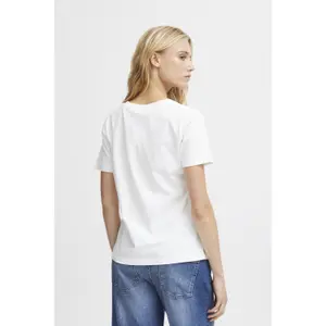 T-Shirt Ichi Ihpalmer image-4