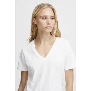 T-Shirt Ichi Ihpalmer image-5