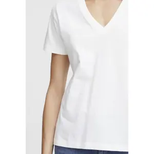 T-Shirt Ichi Ihpalmer image-6