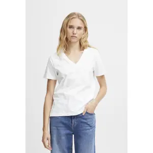 T-Shirt Ichi Ihpalmer image-2