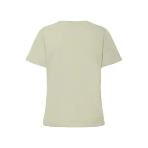 T-Shirt Ichi Palmer image-1