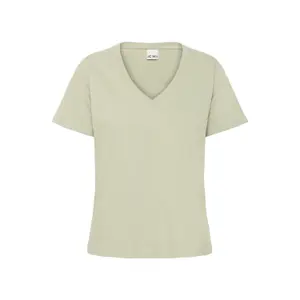 T-Shirt Ichi Palmer image-2