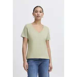 T-Shirt Ichi Palmer image-4