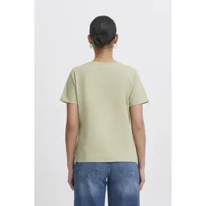 T-Shirt Ichi Palmer image-5