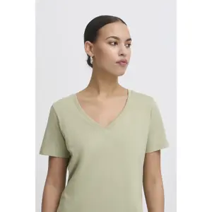 T-Shirt Ichi Palmer image-6