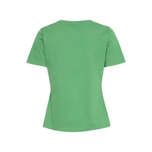 T-Shirt Ichi Palmer V image-1