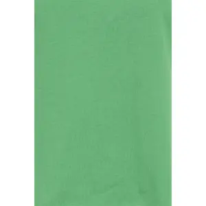 T-Shirt Ichi Palmer V image-2