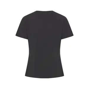 T-Shirt Ichi Ihpalmer image-3