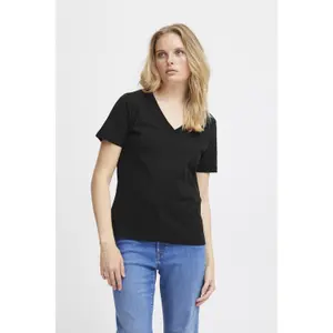 T-Shirt Ichi Ihpalmer image-1