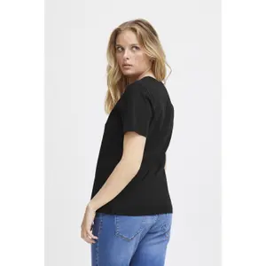 T-Shirt Ichi Ihpalmer image-4