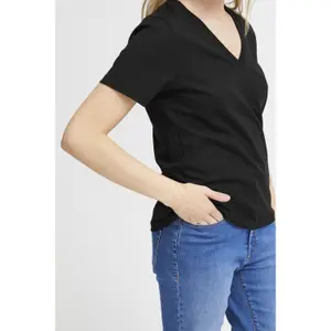 T-Shirt Ichi Ihpalmer image-5