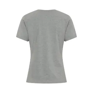 T-Shirt Ichi Ihpalmer image-1