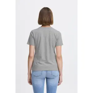 T-Shirt Ichi Ihpalmer image-3