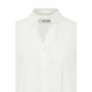 Camisa de mulher Ichi Estama image-6