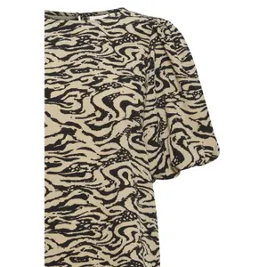 Blusa feminina Ichi Fanora image-2