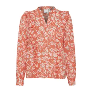 Women's blouse Ichi Simmi SH2