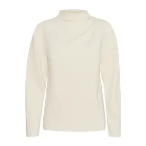 Blouse femme Ichi Naida image-0