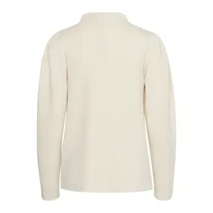 Blouse femme Ichi Naida image-3