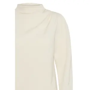 Blouse femme Ichi Naida image-5