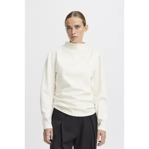 Blouse femme Ichi Naida image-1