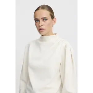 Blouse femme Ichi Naida image-6