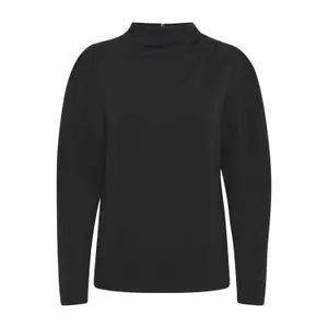 Blusa feminina Ichi Naida image-0