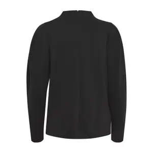 Blusa feminina Ichi Naida image-5