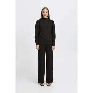 Blusa feminina Ichi Naida image-3