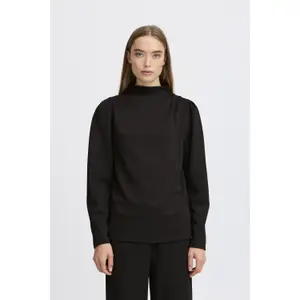 Blusa feminina Ichi Naida image-1