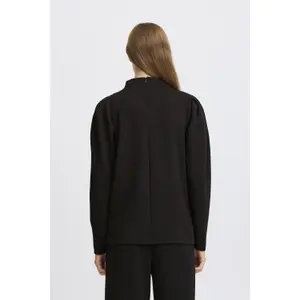 Blusa feminina Ichi Naida image-6